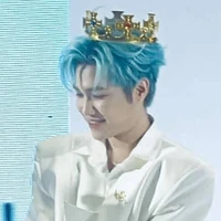 Hoàng Đức Duy