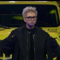 Trần Thiện Thanh bảo