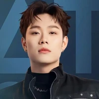 DƯƠNG DOMIC