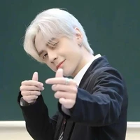 QUANG HÙNG MASTER