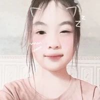 T/G tẻn tẻn