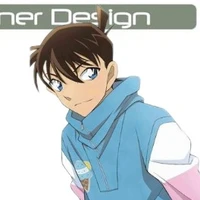 Shinichi