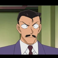 Kogoro
