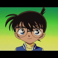 Conan