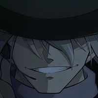 Gin