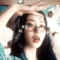 Huh Yunjin