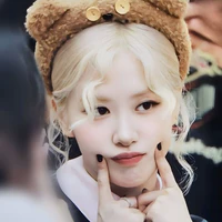 Park Cheayoung