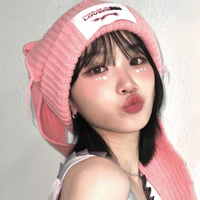 Kim Cheawon