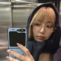 Miyawaki Sakura
