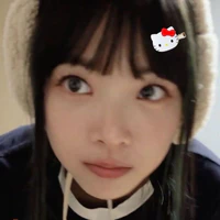 Hong Eunchea
