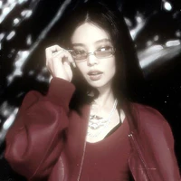 Kim Jennie