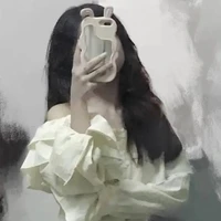 Tố nhã Uyên