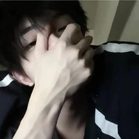 Phan Đình Bảo
