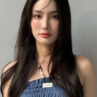 Meena Rina Chatamonchai