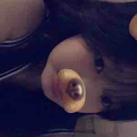 Bé tg :3