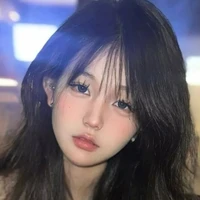 Phan Manh Manh