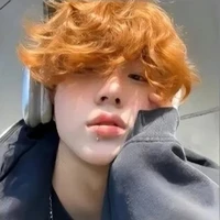 Giang Vũ Lâm