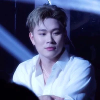 Trần Đăng Dương ( Domic)