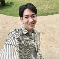 Nguyễn Trường Sinh(Song Luân)