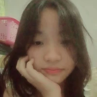 bốngg