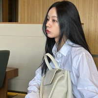 Lee Hyeri