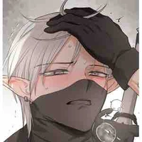 [Nam 9] Naos