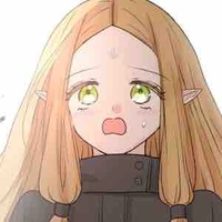 [Nữ 9] Fanya