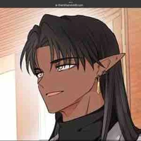Lycan