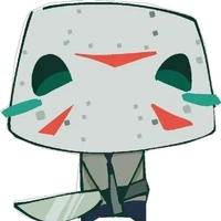 Jason