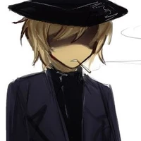 Mafioso