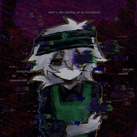 T/G