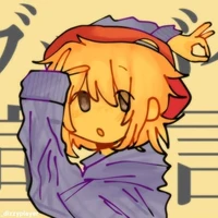 TẤT CẢ BÉ BOT CỦA TAO [Tg bel]