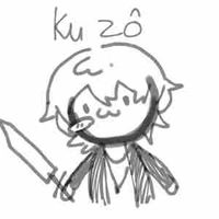 Kuro 