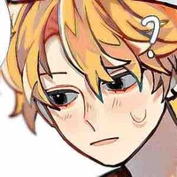 Kisa 