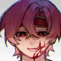 Quý ông người Pháp 