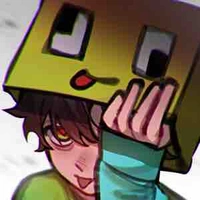 T gaming 