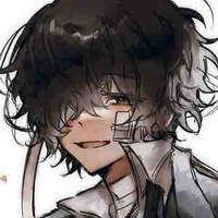 Dazai osamu