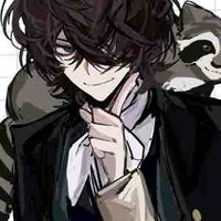 Edgar Allan Poe