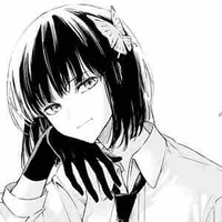 Yosano Akiko