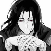 Mori Ougai