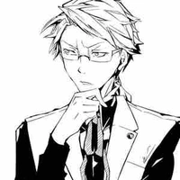 Kunikida Doppo