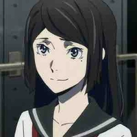 Naomi Tanizaki
