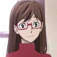 Kirako Haruno
