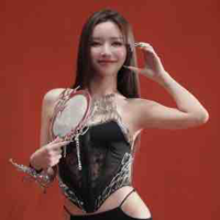 Bích Phương