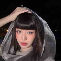 Hansara