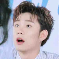 Dương Domic 