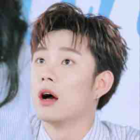 Dương Domic 