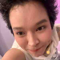 Tiên Tiên