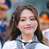 Phương Mỹ Chi