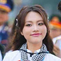 Phương Mỹ Chi
